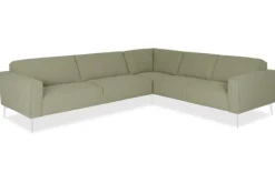 Sale Hoekbank Romi Hoekbanken