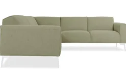 Sale Hoekbank Romi Hoekbanken