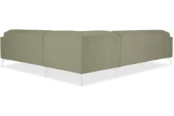 Sale Hoekbank Romi Hoekbanken