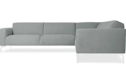 Sale Hoekbank Romi Hoekbanken