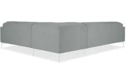 Sale Hoekbank Romi Hoekbanken