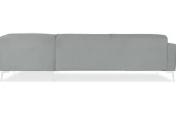 Sale Hoekbank Romi Hoekbanken