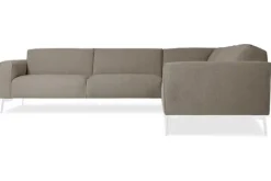 Sale Hoekbank Romi Hoekbanken