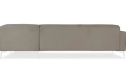 Sale Hoekbank Romi Hoekbanken