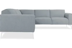 Sale Hoekbank Romi Hoekbanken