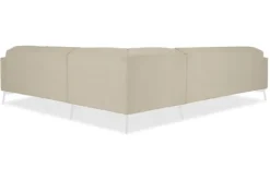 Sale Hoekbank Romi Hoekbanken