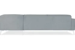 Sale Hoekbank Romi Hoekbanken