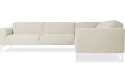 Sale Hoekbank Romi Hoekbanken