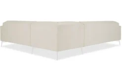 Sale Hoekbank Romi Hoekbanken