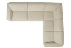 Sale Hoekbank Romi Hoekbanken