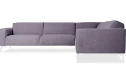 Sale Hoekbank Romi Hoekbanken