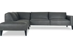 Online Hoekbank Romi Loungebanken|Hoekbanken