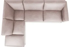 Online Hoekbank Romi Loungebanken|Hoekbanken