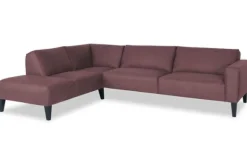 Online Hoekbank Romi Loungebanken|Hoekbanken