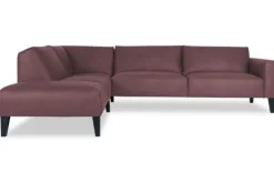 Online Hoekbank Romi Loungebanken|Hoekbanken