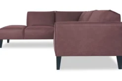 Online Hoekbank Romi Loungebanken|Hoekbanken