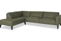 Online Hoekbank Romi Loungebanken|Hoekbanken