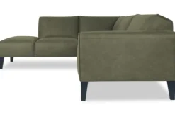 Online Hoekbank Romi Loungebanken|Hoekbanken