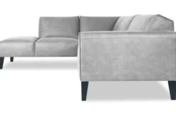 Online Hoekbank Romi Loungebanken|Hoekbanken