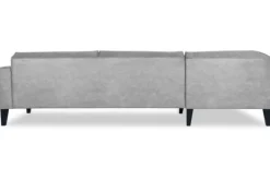 Online Hoekbank Romi Loungebanken|Hoekbanken