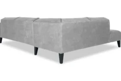 Online Hoekbank Romi Loungebanken|Hoekbanken