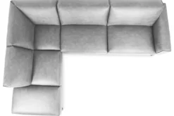 Online Hoekbank Romi Loungebanken|Hoekbanken