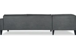 Online Hoekbank Romi Loungebanken|Hoekbanken