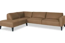 Online Hoekbank Romi Loungebanken|Hoekbanken