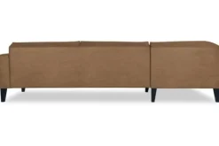 Online Hoekbank Romi Loungebanken|Hoekbanken