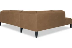 Online Hoekbank Romi Loungebanken|Hoekbanken