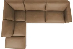 Online Hoekbank Romi Loungebanken|Hoekbanken