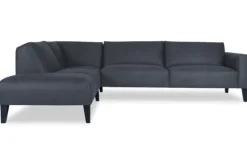 Online Hoekbank Romi Loungebanken|Hoekbanken