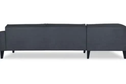 Online Hoekbank Romi Loungebanken|Hoekbanken