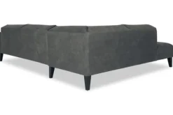 Online Hoekbank Romi Loungebanken|Hoekbanken