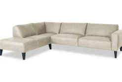 Online Hoekbank Romi Loungebanken|Hoekbanken