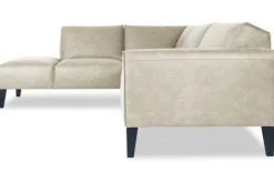 Online Hoekbank Romi Loungebanken|Hoekbanken