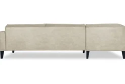 Online Hoekbank Romi Loungebanken|Hoekbanken