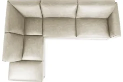 Online Hoekbank Romi Loungebanken|Hoekbanken