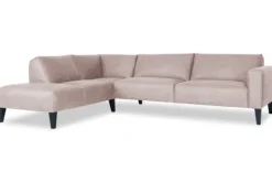 Online Hoekbank Romi Loungebanken|Hoekbanken