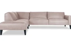 Online Hoekbank Romi Loungebanken|Hoekbanken