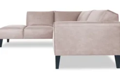 Online Hoekbank Romi Loungebanken|Hoekbanken