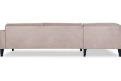 Online Hoekbank Romi Loungebanken|Hoekbanken