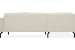 Hoekbanken-Gabanna Hoekbank Romi