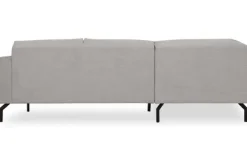 Hoekbanken-Gabanna Hoekbank Romi