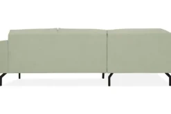 Hoekbanken-Gabanna Hoekbank Romi