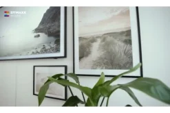 Hoekbanken-Gabanna Hoekbank Romi