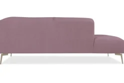 Hoekbanken-Gabanna Hoekbank Romi