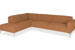 Hoekbanken-Gabanna Hoekbank Romi
