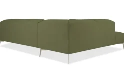 Hoekbanken-Gabanna Hoekbank Romi