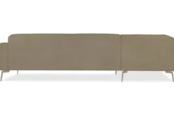 Hoekbanken-Gabanna Hoekbank Romi